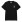 Service Works Ανδρική κοντομάνικη μπλούζα Maintenance Tee